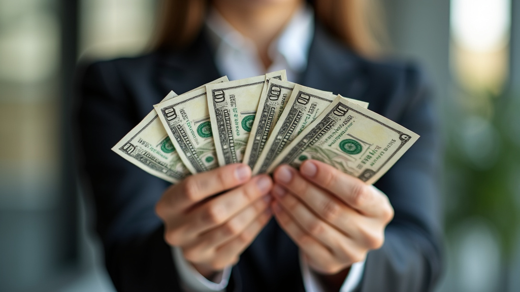 Mastering Title Loans: Woodway Residents Guide