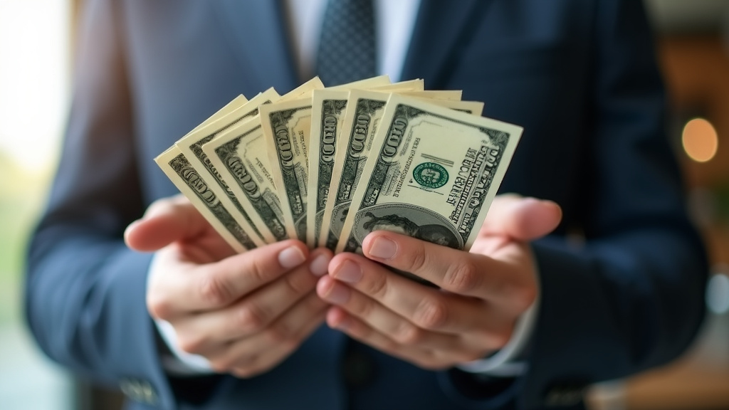 Unlock Funds: China Spring Title Loans Demystified