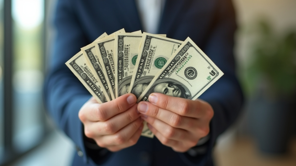 Unlock Funds: Comprehensive Guide to Title Loans Lacy Lakeview