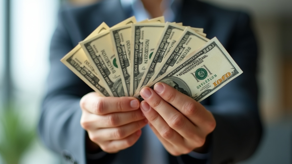 Title Loans China Spring: Benefits, Risks, & Application Guide