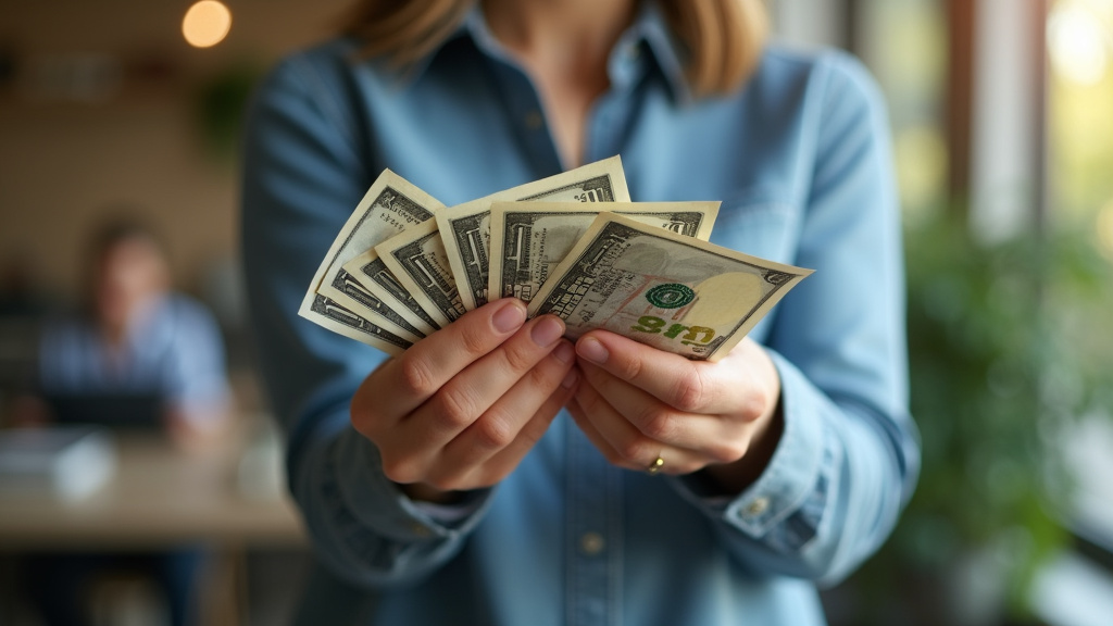 Motorcycle Title Loans: Waco Guide & Weighing Risks
