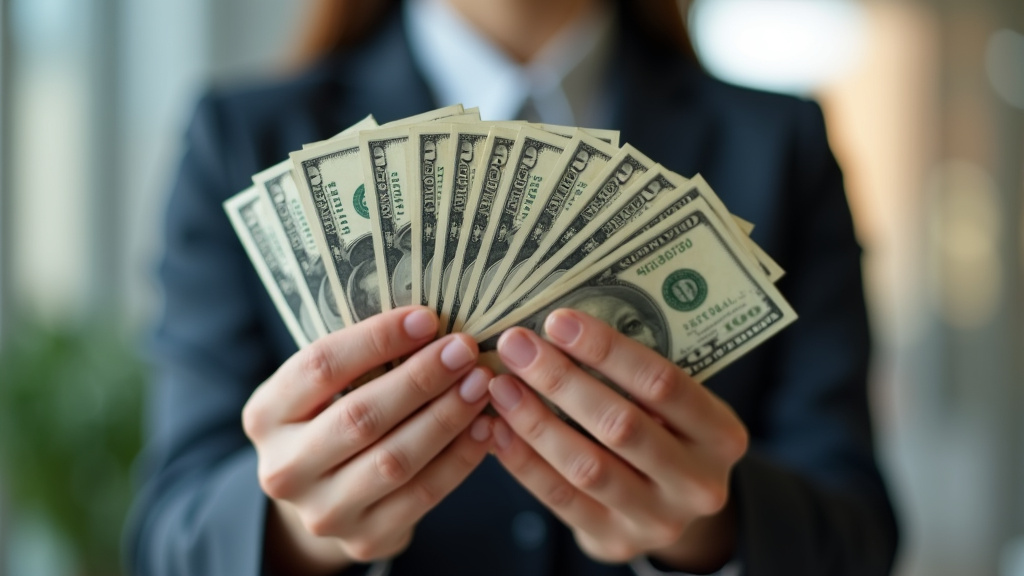 Title Loans China Spring: Benefits, Risks, & Application Guide