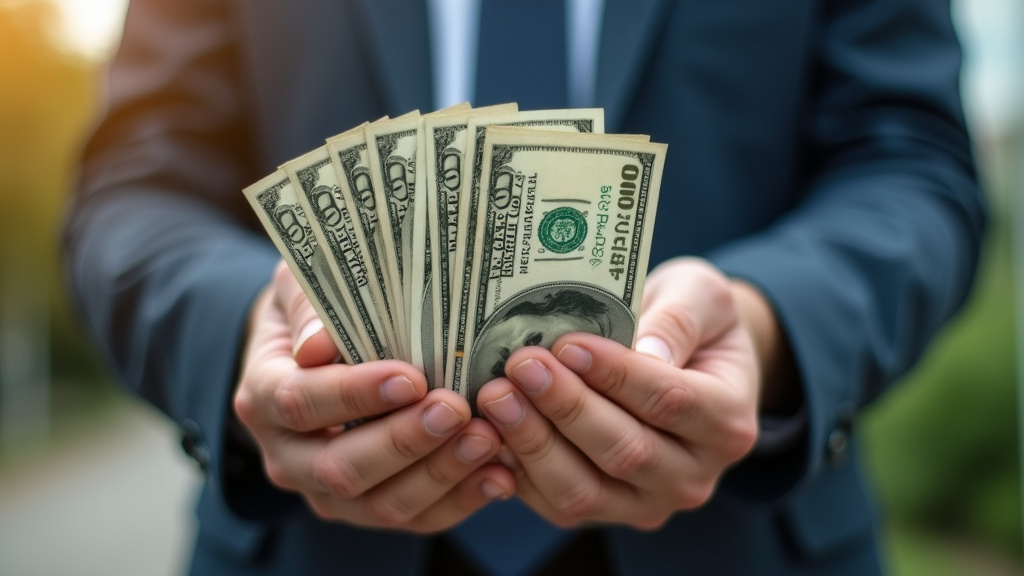 Title Loans Lacy Lakeview: Navigating Benefits and Risks