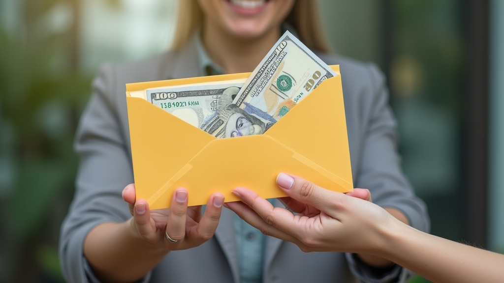 Title Loans Lacy Lakeview: A Comprehensive Guide to Repayment