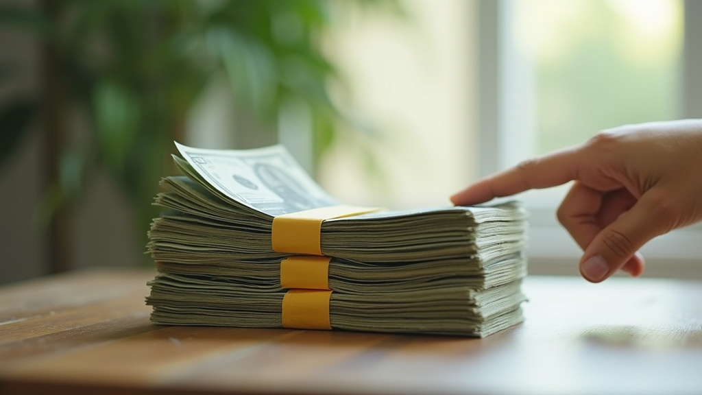 Navigating Title Loans: A Guide for Baylor Students
