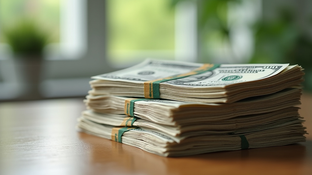 Title Loans Baylor University: Understanding Risks & Benefits