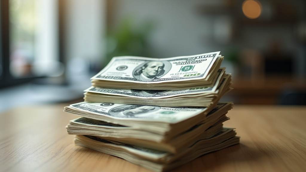 Navigating Title Loans: Baylor University Students Comprehensive Guide
