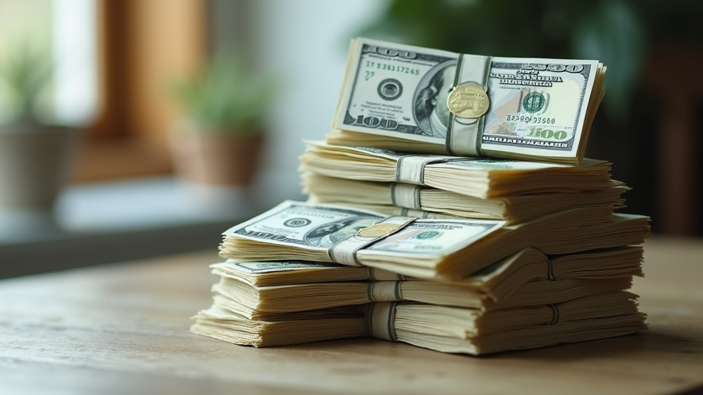 Navigating Title Loans: A Guide for Baylor Students