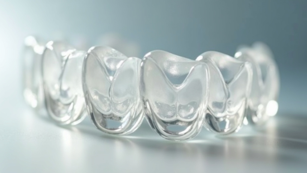 Unveiling Invisalign Coral Springs: Transformative Journey to Perfect Smiles