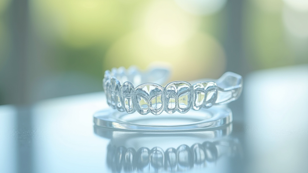 Avoiding Missteps: Tips for Successful Invisalign Coral Springs