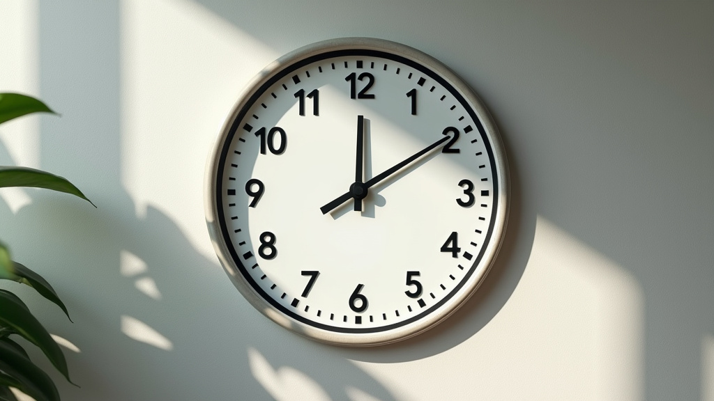 Cosmetic Dentist Coral Springs: Timed Treatment & Recovery