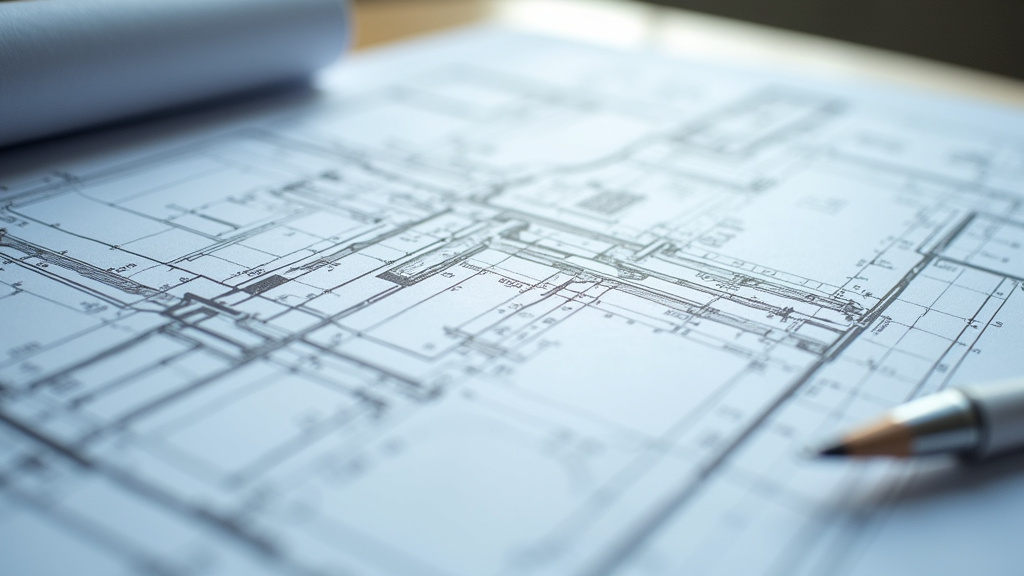 Unveiling Additions: Planning to Benefits and Challenges