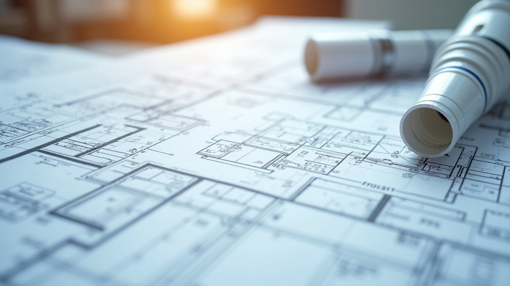 Mastering Additions: Strategies for Seamless Integrations