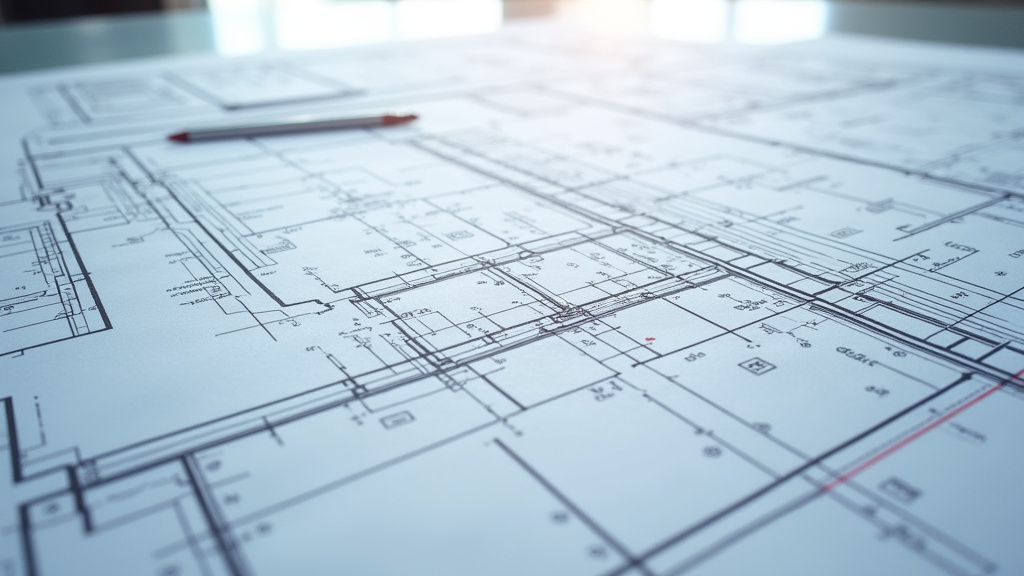 Unlocking Potential: Navigating Different Types of Additions