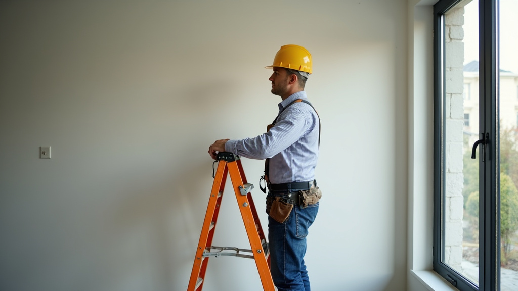 Siding Austin: Trends, Options & Expert Installation Guide