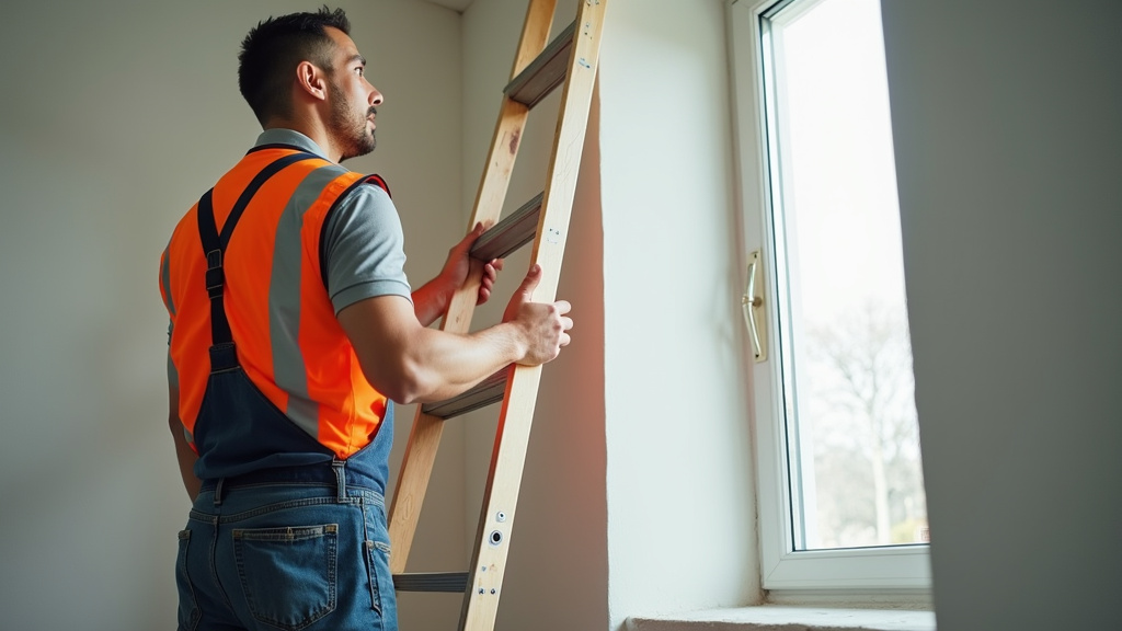 Siding Austin: Options, Installation, and Maintenance Guide