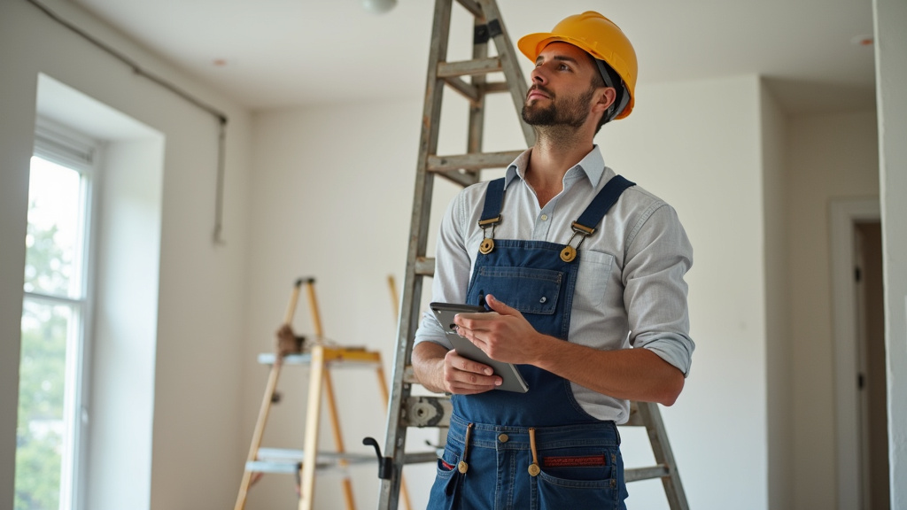 Siding Durability, Installation Guide, Natural Maintenance Tips