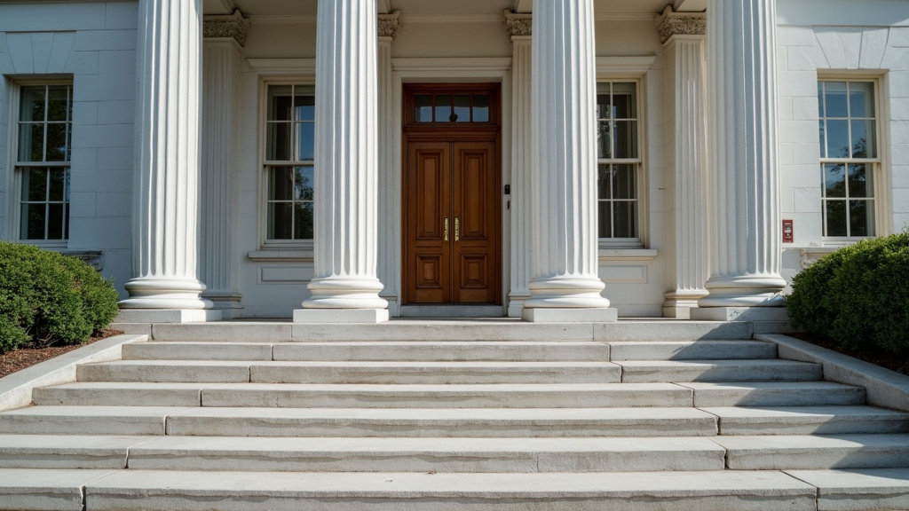 When to Hire Los Angeles Wrongful Death Lawyer: Criteria & Timing