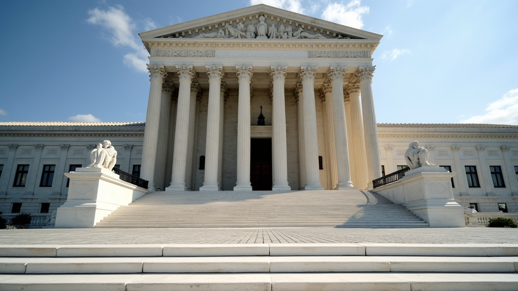 When to Hire a Phoenix Sexual Abuse Lawyer for Justice