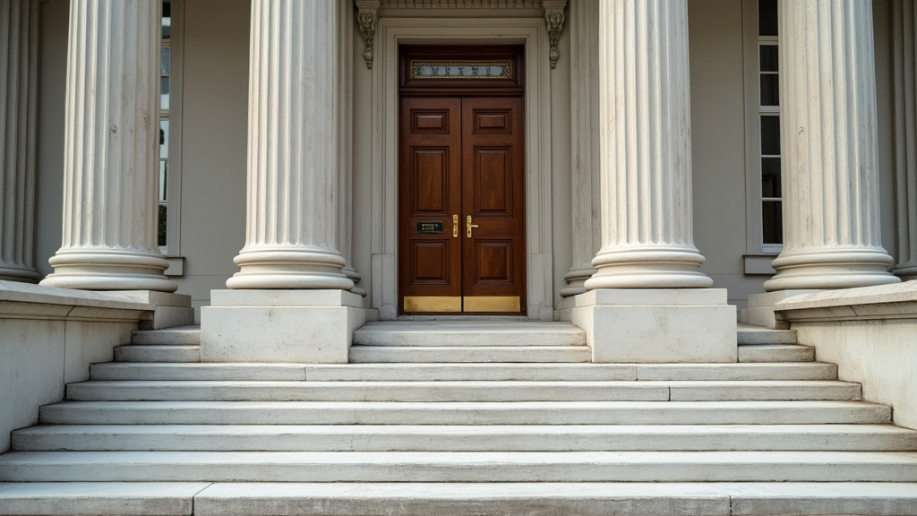 How Long Does a Sexual Abuse Lawsuit Take with a Phoenix Lawyer?