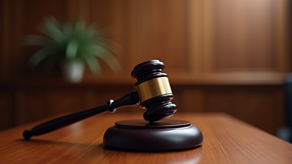 Navigating DUI in LA: Find Top Dui Lawyer