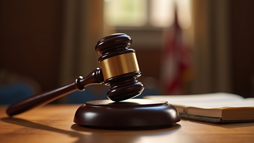 Navigating DUI in LA: Find Top Dui Lawyer