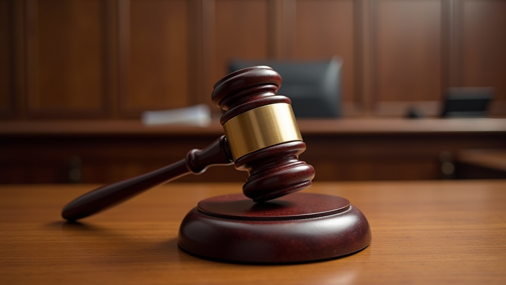Navigating DUI in LA: When to Hire a Lawyer
