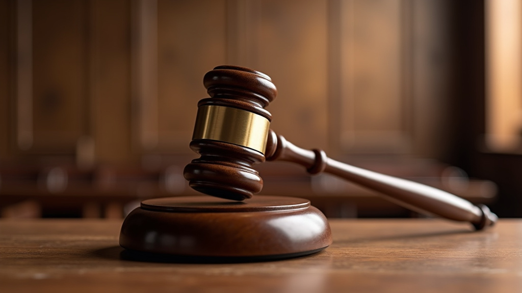 Dui Lawyer Los Angeles: Navigating DUI Laws for Solid Defense