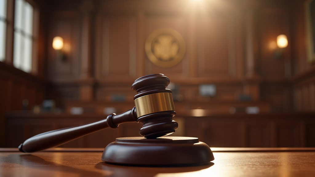 Dui Lawyer Los Angeles: Navigating Your Case with Expertise