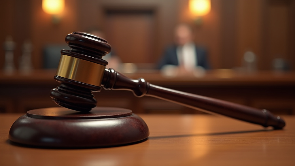 Los Angeles Wrongful Death Lawyer: Case Duration & Expectations