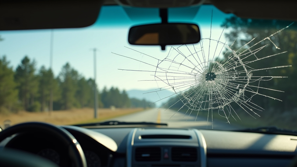 Car Accident Lawyer Los Angeles: Case Timelines Explained