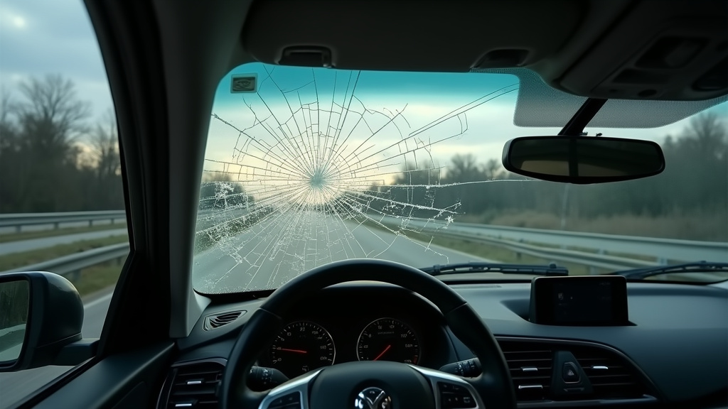 Los Angeles Rideshare Accident Lawyer: Typical Uber Settlement Amounts