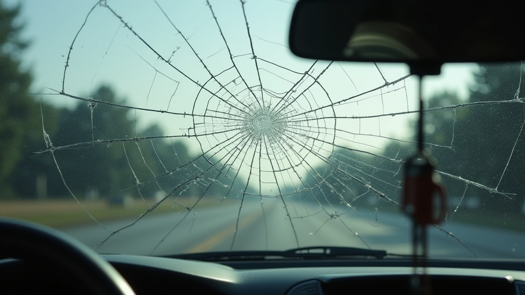 Preventing Distracted Driving: Spot, Avoid, Stay Safe