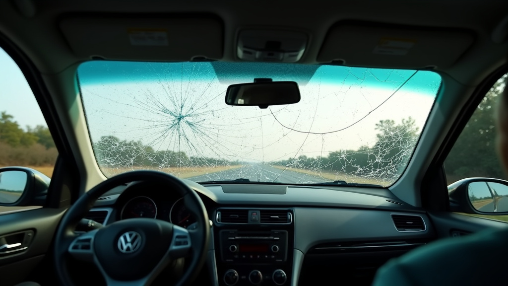 Recognize, Prevent, Hire: When Distracted Driving Needs Experts