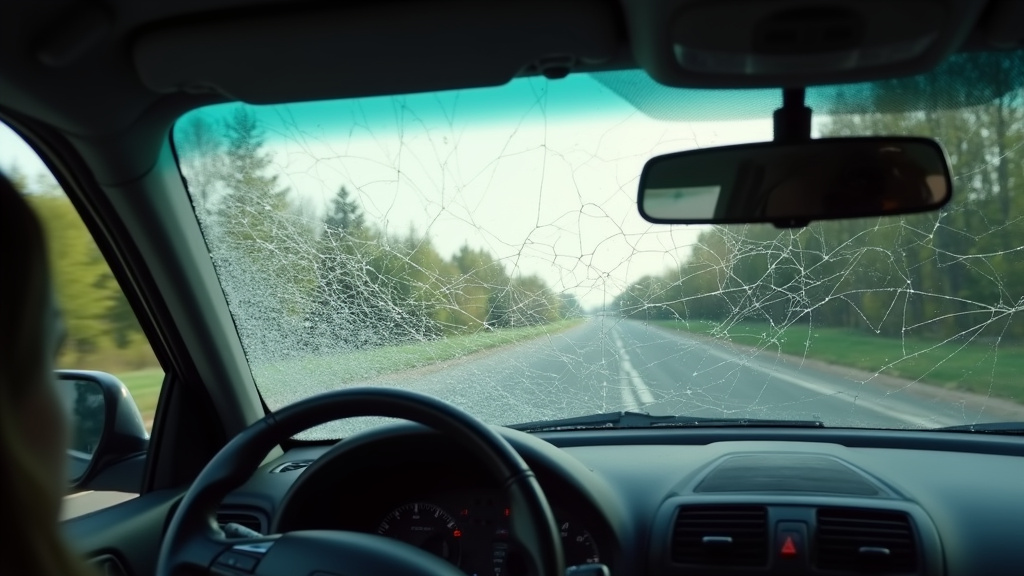 Qualify for Car Accident Lawyer Los Angeles: Steps & Criteria