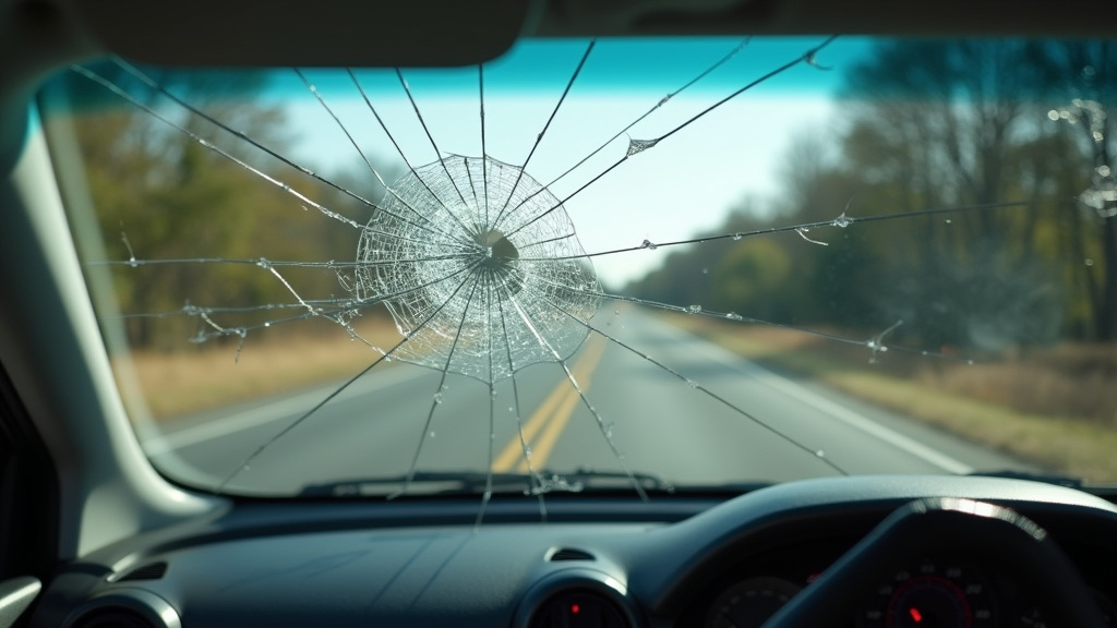 Choosing Top-Rated Pedestrian Accident Lawyer Phoenix