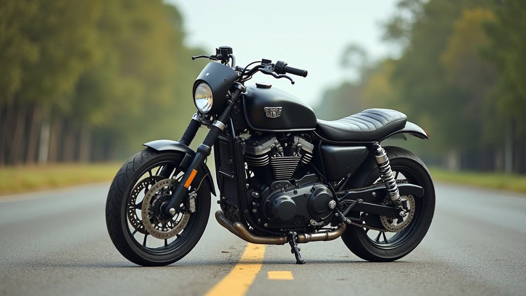 Key Questions to Ask Motorcycle Accident Lawyer Phoenix