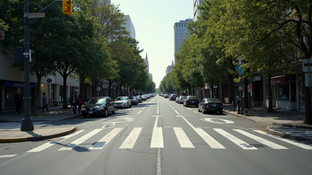 Alternatives to Fatal: Safening Los Angeles Beyond Crime Stats