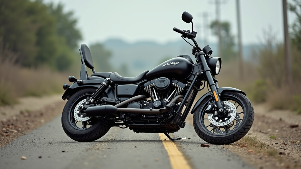 Phoenix Motorcycle Accident Lawyer: Expertise & Case Building Questions