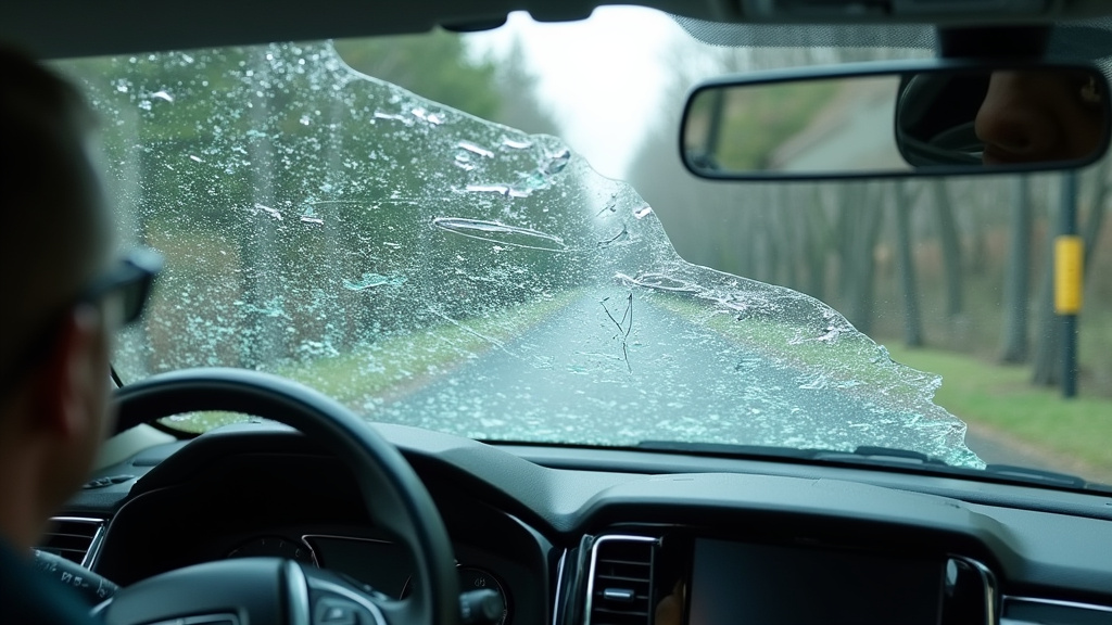 Understanding When Head-On Collisions Are Essential and How to Avoid Them