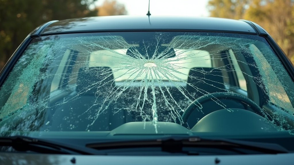 Qualify for Head-On Collision Compensation in Los Angeles