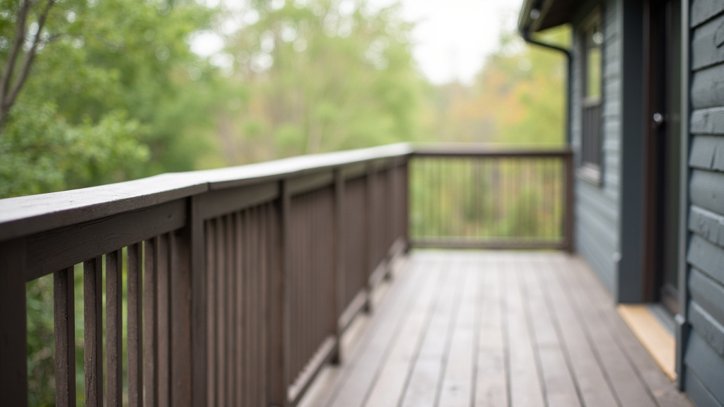 Planning, Designing & Enhancing: Austin Home Additions Mastery