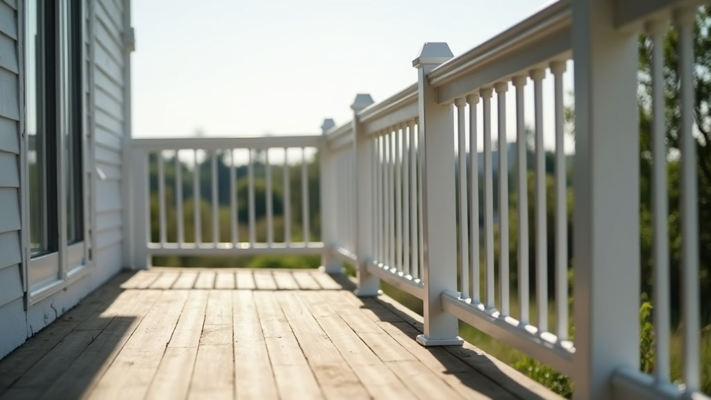 Optimizing Austin Homes with Expert HVAC Solutions