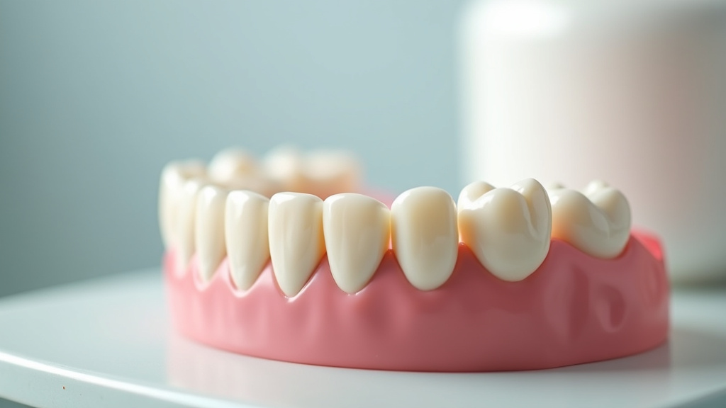 Avoid Common Cosmetic Dental Traps with Coral Springs Experts