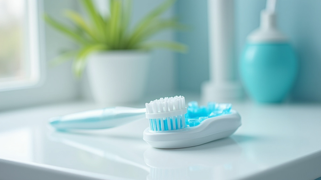 Uncover Teeth Whitening Coral Springs: Process, Methods, Care