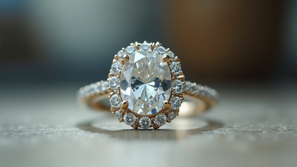 Unveiling Hoboken Jewelry Store: Customer Journey & Legal Insights