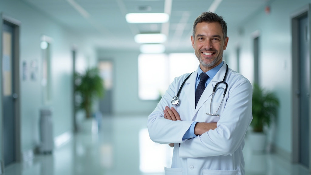 Medical Weight Loss Austin: Strategies for Lasting Success