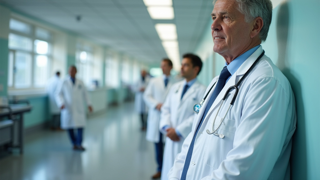 Unlocking Success: Medical Weight Loss in Austins Modern Era