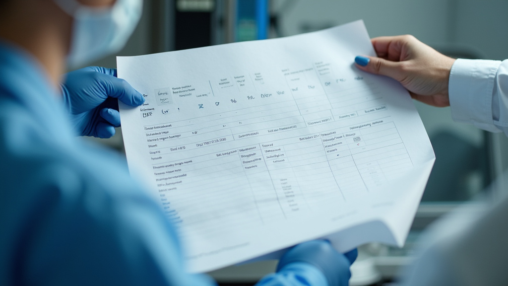 Essential Questions to Ask Transfers Before Hiring