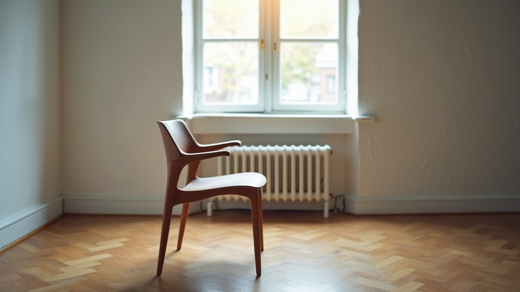 Maximizing Compensation with Los Angeles Wrongful Death Lawyer